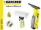Myjka okienna Karcher WV 50 Plus od zaraz!!