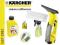 Myjka okienna Karcher WV 50 Plus RM 500 od zaraz!!