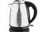 Czajnik  Hyundai VK193 1,7L 2000W INOX z gwar. 2 l
