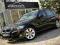 BMW 320d Touring E91 2009 ROK 52.000KM SUPER STAN