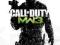 CALL OF DUTY 3 MODERN WARFARE PC-JUŻ JEST!!!!!