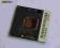 Intel Pentium Dual-Core T2330 1.6/1M/533 GW L69