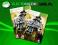 CALL OF JUAREZ THE CARTEL PL + DLC XBOX360 ED WWA