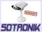Kamera IP AVTECH AVN216 1/3' CCD H.264 D1 ONVIF