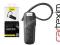 JABRA EXTREME 2 HD VOICE BT3.0 2TEL NOWOŚĆ FV K-ce