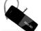 Oryginalny Headset Bluetooth do Xbox 360 - BLISTR