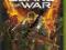 Gears of War (X360) - edycja premierowa