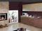 BROKERS Kuchnia GALAXY brokat Mdf 2,6 m Nowość