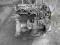 SILNIK WEIDEMANN MITSUBISHI  K4C CZĘŚCI