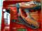 GWOŻDZIARKA (OSADZAK GAZOWY) HILTI GX 120