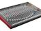 MIKSER ESTRADOWY ALLEN&HEATH serii ZED-22FX