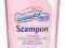 Szampon BAMBINO z witaminą B3 300ml SUPER CENA