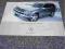 Mercedes GL Klasa - dodatki i akcesoria - 2006