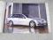 MERCEDES S203 C Klasa KOMBI T-Modelle - 2000 -