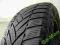 DUNLOP 185/65/15 - 2szt - zima 6mm! 185/65 R15