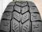 GOODYEAR 185/75/16 C - 4szt - zima   6,5mm!    BUS