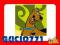 Ręczniczek SCOOBY DOO 30x30 -100% bawełny