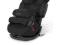 E181 Fotelik 9-36kg Cybex Pallas Fix Isofix
