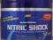 Nitric Shock + GRATIS KREATYNA 200 GR !!!!!!