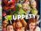 (Blu-Ray) MUPPETY   #Dzień Dziecka tuż tuż