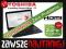 Hit Laptop Toshiba L750 i3 640GB 8GB HDMI komunia