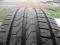 PIRELLI P7 CINTURATO 225/55/17 97Y 2010R 2SZT