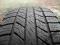 GOODYEAR WRANGLER 245/65/17 107H 4SZT