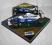 Onyx 1:43 Williams Renault FW16 1995 Coulthard