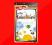 Locoroco - PSP - NOWA - ESS - 24H - e-Vertigo_PL