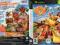 Xbox Ty The Tasmanian Tiger 2 : Bush Rescue