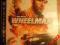 WHEELMAN W BDB STANIE LEPSZE NIŻ GTA IV W-WA OKAZJ