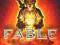 Xbox Fable