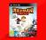 Rayman Origins PL - PS3 -NOWA- 24H - e-Vertigo_PL