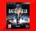 Battlefield 3 PL - PS3 - NOWA - 24H - e-Vertigo_PL