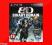 Binary Domain EL - PS3 -FOLIA- 24H - e-Vertigo_PL