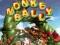 GameCube Super Monkey Ball