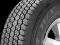 255/70R15C Bridgestone Dueler 689 112 N