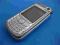 NOKIA 6680 BEZ simLOCKA okazyjne ceny GSMplaneta