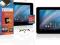 Yarvik Tablet TAB364 Android 4 1.2GHz 4GB WiFi