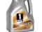 Olej Mobil 1 New Life 0W40 4l  KATOWICE/ ORZESZE
