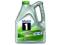 Olej Mobil 1 ESP Form. 5W30 4l  KATOWICE/ORZESZE