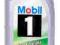 Olej Mobil 1 ESP Form. 5W30 1l  KATOWICE/ORZESZE