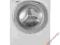 Pralka CANDY GRANDO EVO4 1273 DW _,