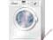 Pralka BOSCH WAA 20262 PL _,