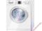 Pralka BOSCH WAE 20464 PL _,