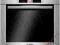 Piekarnik BOSCH HBG 38B750 _,