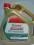 Olej Castrol EDGE Professional LL03 5W30 4l