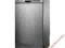 Zmywarka ELECTROLUX ESF 47020 XR _,