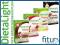 DIETA LIGHT odchudzanie 4 SMAKI dietalight +GRATIS