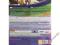 Gra Xbox 360 Kinect Sports __